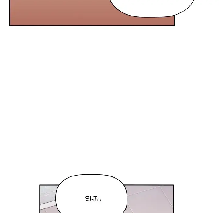 Collapse Rewind Chapter 33 - Page 85