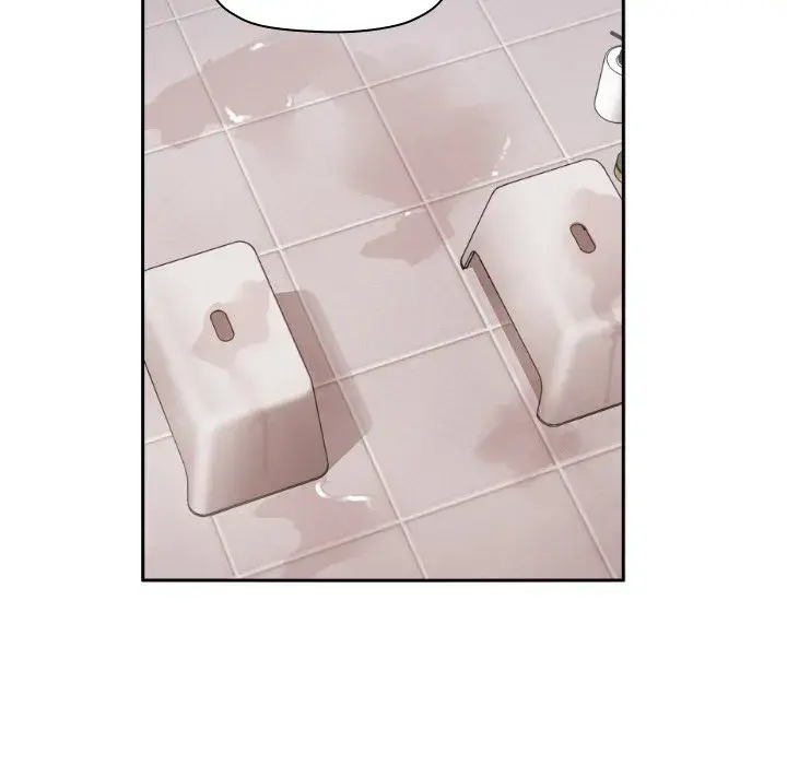 Collapse Rewind Chapter 33 - Page 86