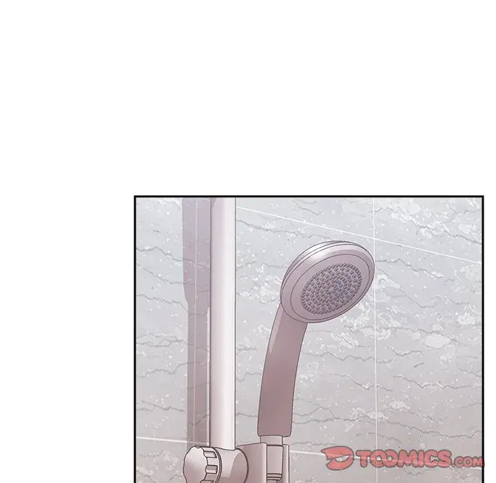 Collapse Rewind Chapter 33 - Page 87