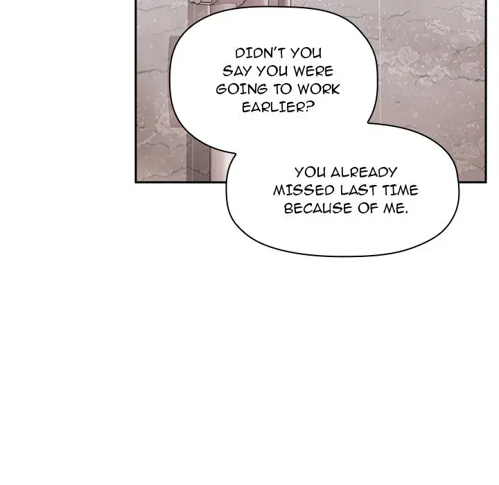 Collapse Rewind Chapter 33 - Page 88