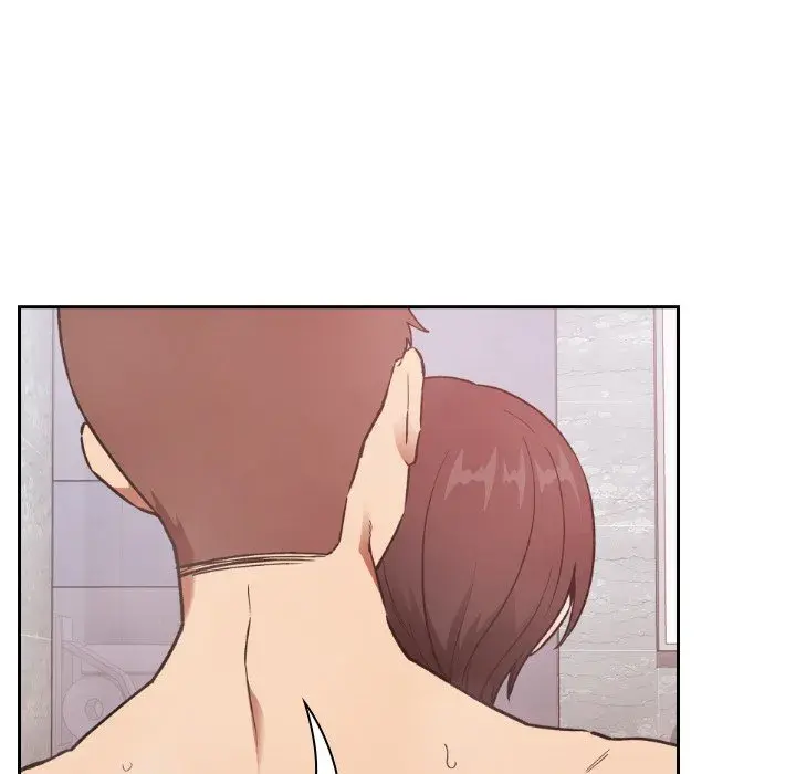 Collapse Rewind Chapter 33 - Page 92