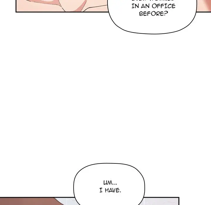 Collapse Rewind Chapter 33 - Page 95