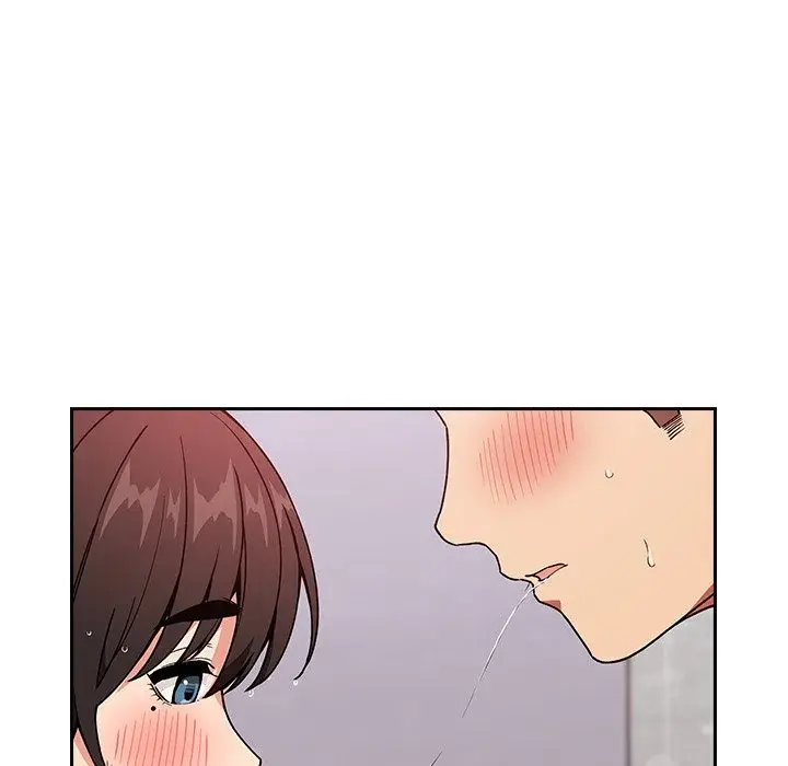 Collapse Rewind Chapter 34 - Page 100