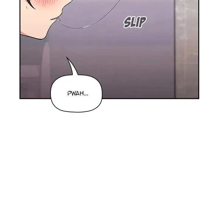 Collapse Rewind Chapter 34 - Page 101
