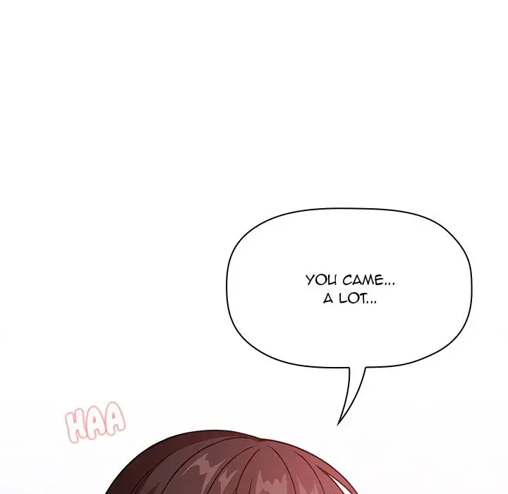 Collapse Rewind Chapter 34 - Page 102