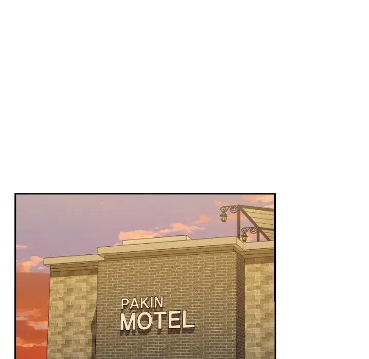 Collapse Rewind Chapter 34 - Page 108