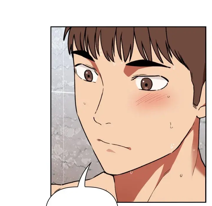 Collapse Rewind Chapter 34 - Page 11