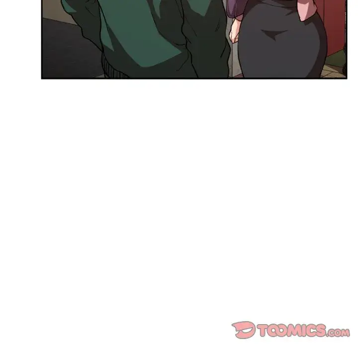 Collapse Rewind Chapter 34 - Page 111