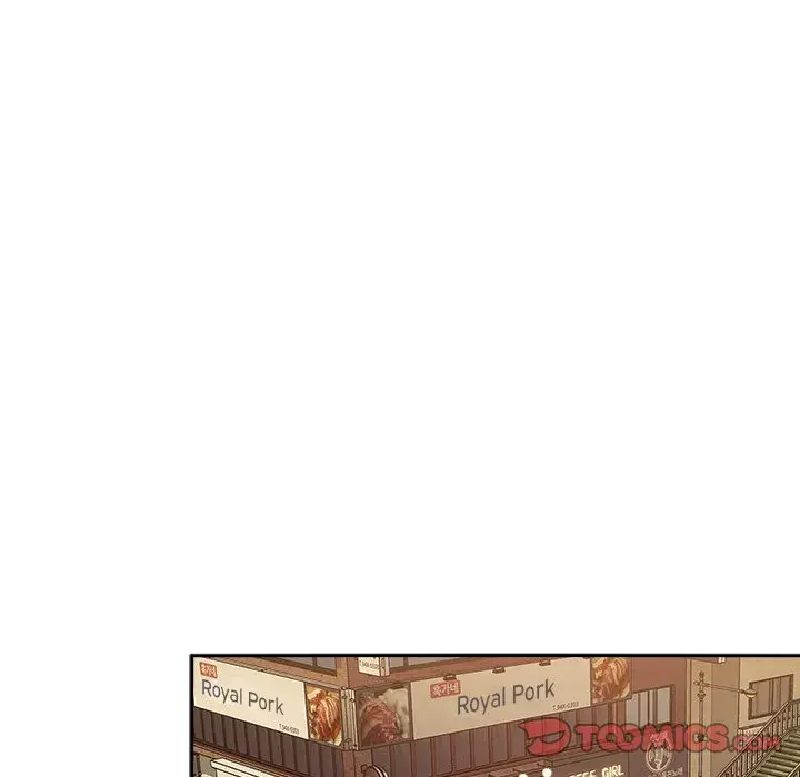 Collapse Rewind Chapter 34 - Page 117