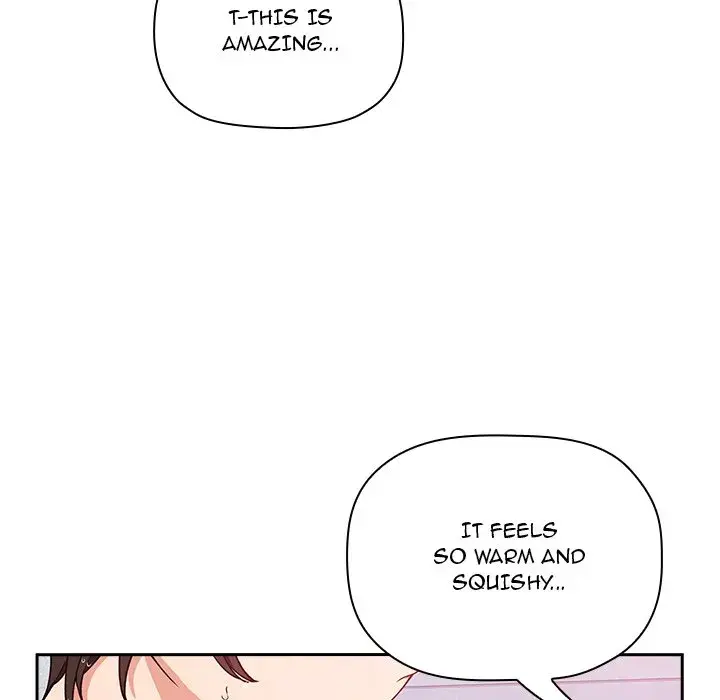 Collapse Rewind Chapter 34 - Page 12