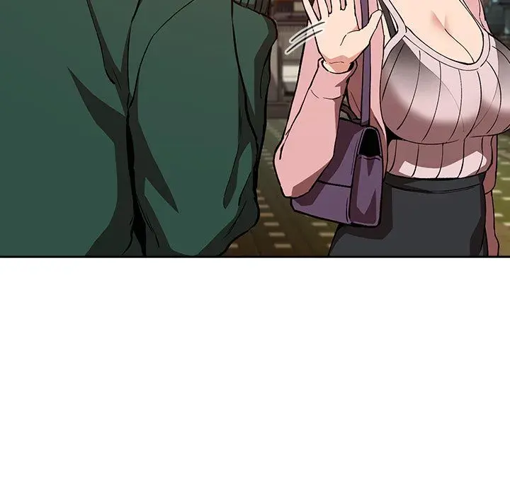 Collapse Rewind Chapter 34 - Page 120