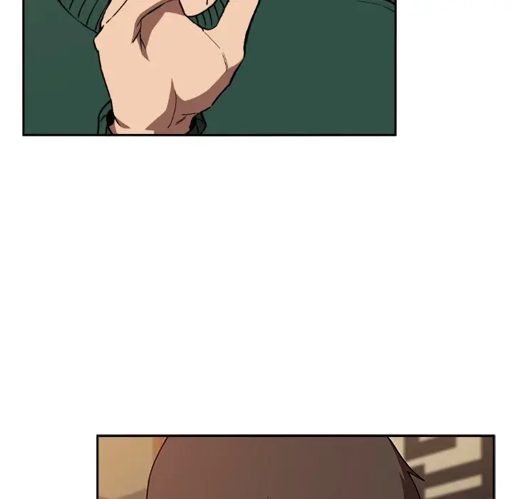 Collapse Rewind Chapter 34 - Page 122