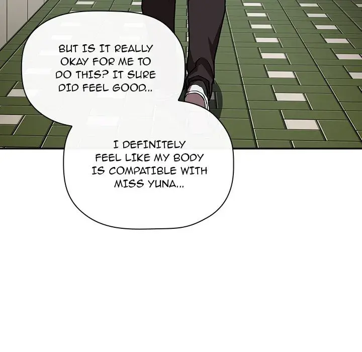 Collapse Rewind Chapter 34 - Page 126