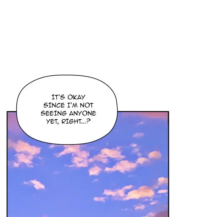 Collapse Rewind Chapter 34 - Page 127