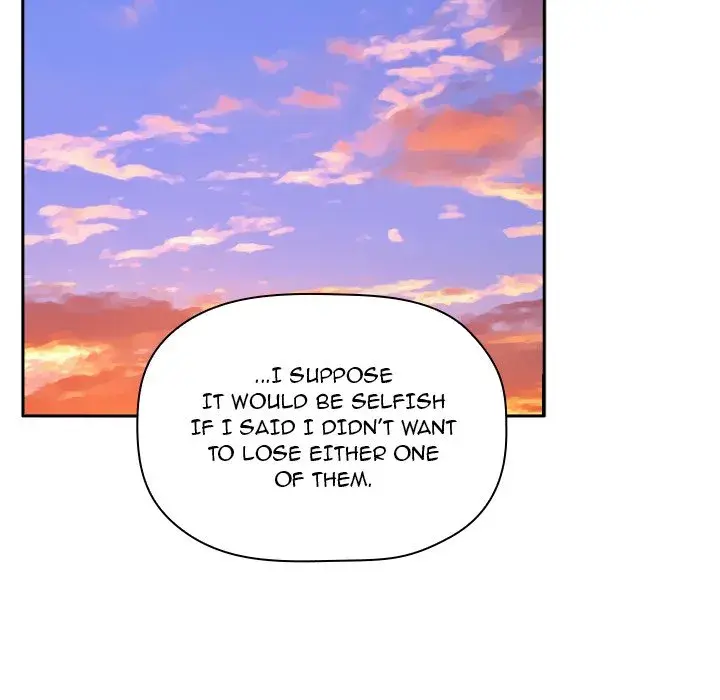 Collapse Rewind Chapter 34 - Page 128