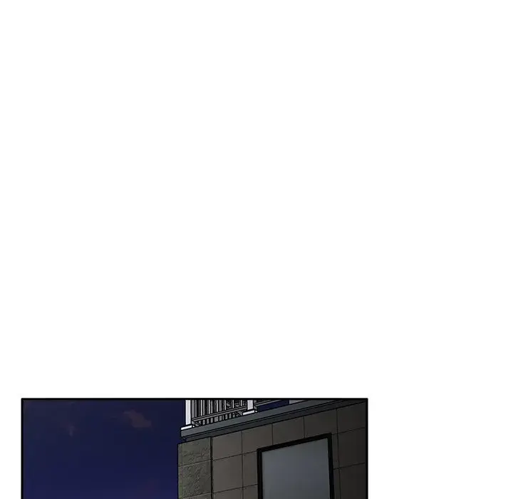Collapse Rewind Chapter 34 - Page 132