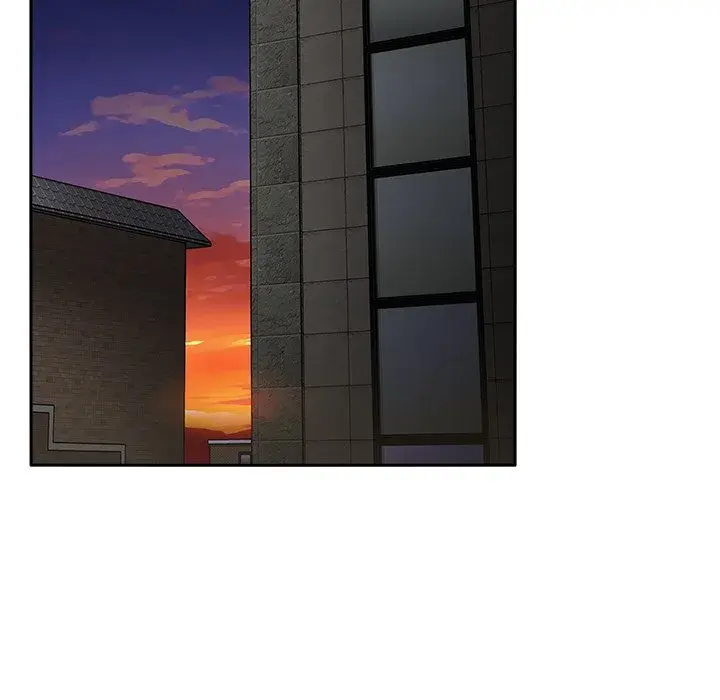 Collapse Rewind Chapter 34 - Page 133