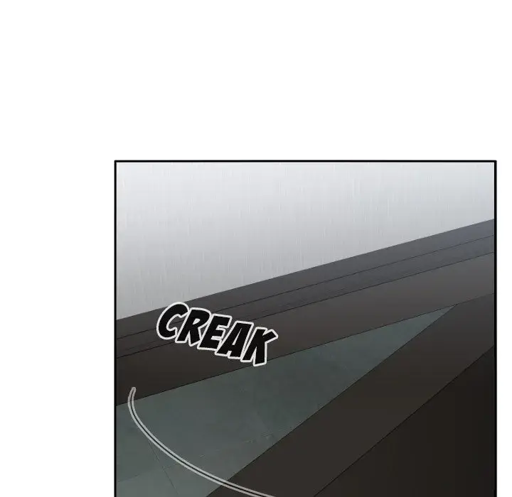 Collapse Rewind Chapter 34 - Page 134