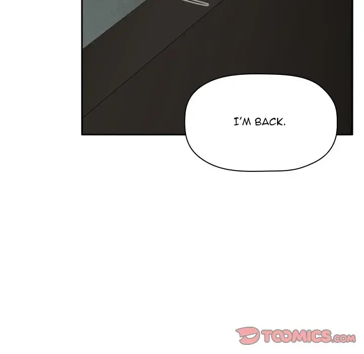 Collapse Rewind Chapter 34 - Page 135