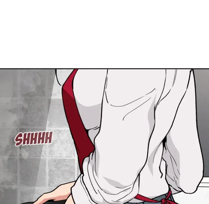 Collapse Rewind Chapter 34 - Page 136