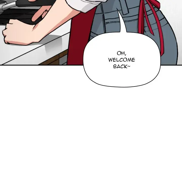 Collapse Rewind Chapter 34 - Page 137