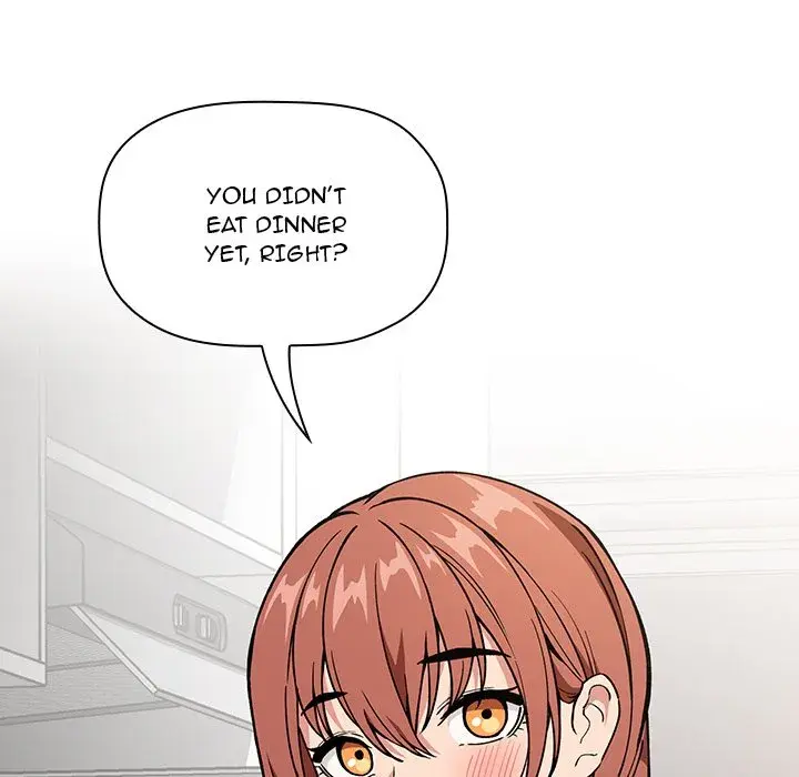 Collapse Rewind Chapter 34 - Page 138