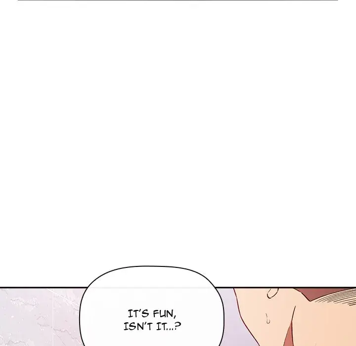 Collapse Rewind Chapter 34 - Page 14