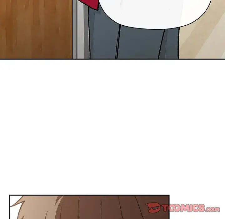 Collapse Rewind Chapter 34 - Page 141