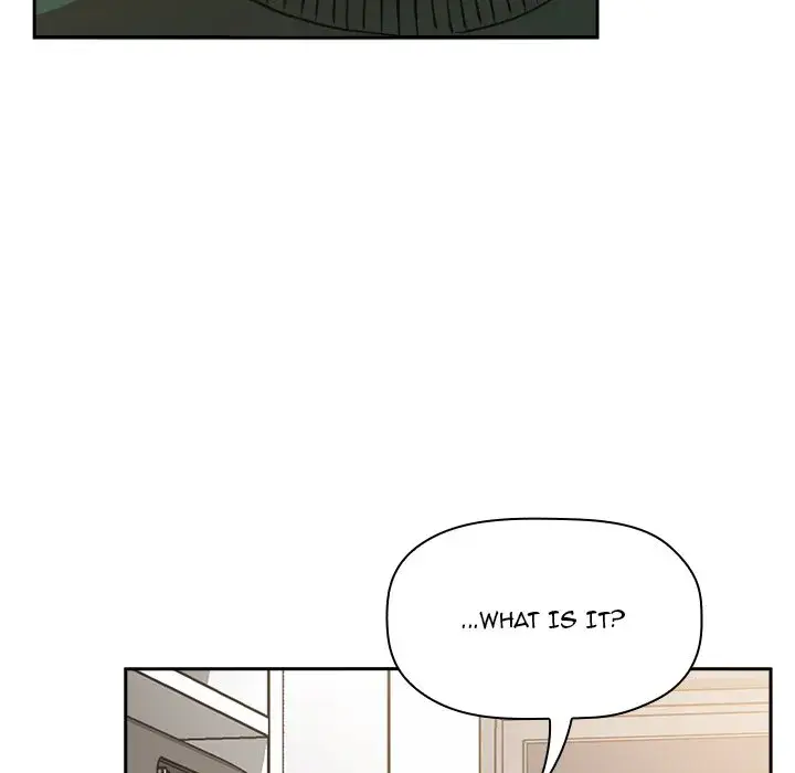 Collapse Rewind Chapter 34 - Page 143