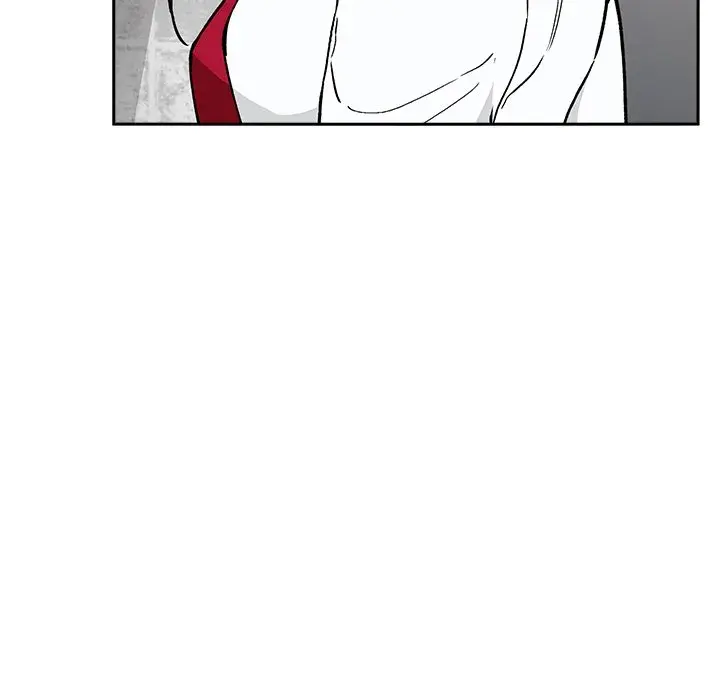 Collapse Rewind Chapter 34 - Page 145