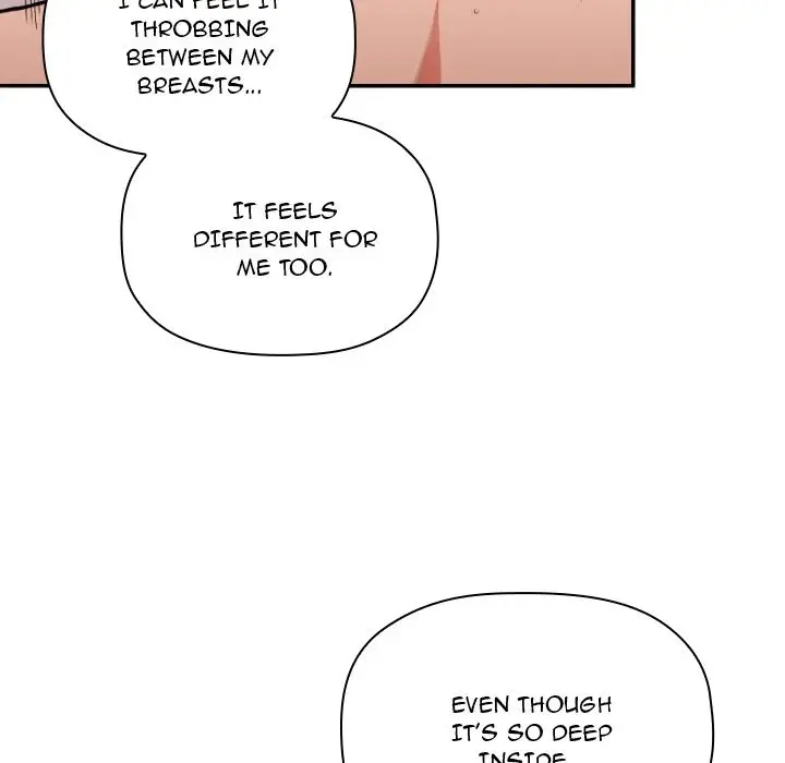 Collapse Rewind Chapter 34 - Page 18