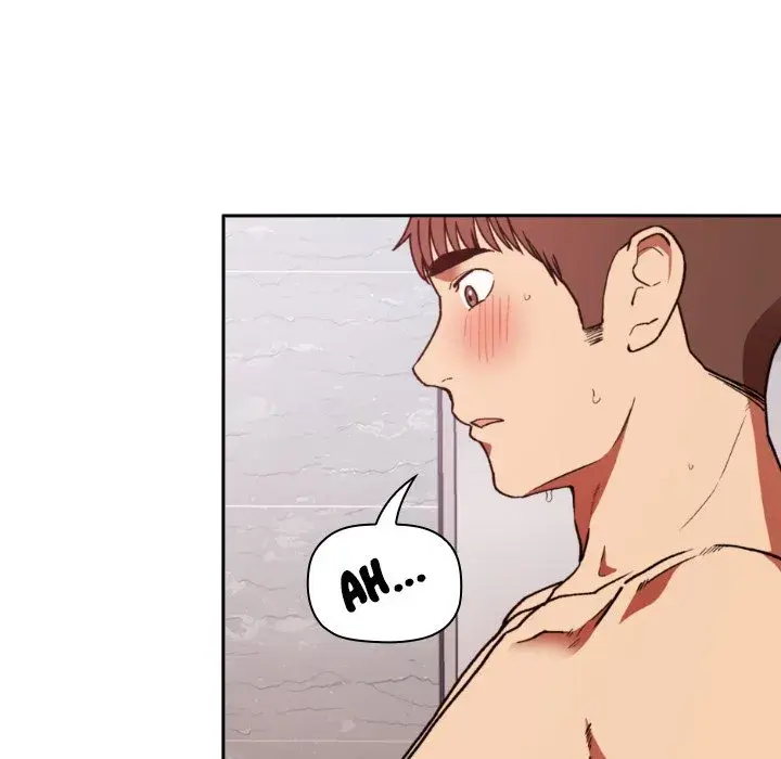 Collapse Rewind Chapter 34 - Page 26