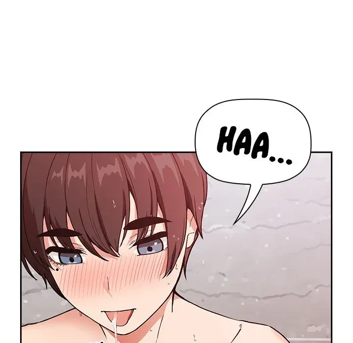 Collapse Rewind Chapter 34 - Page 28