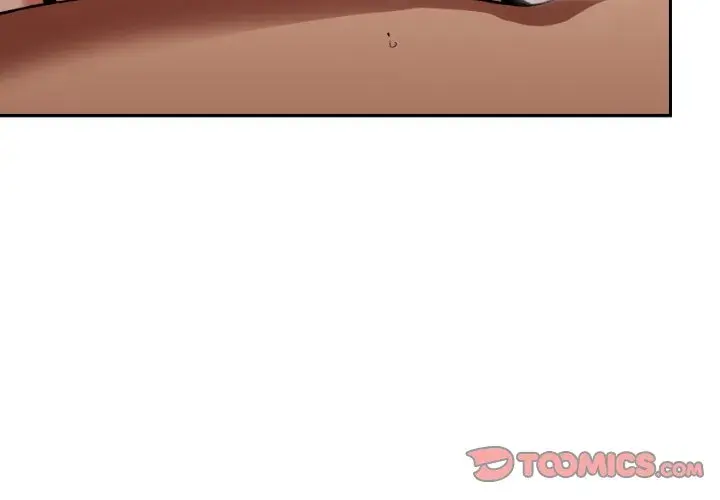 Collapse Rewind Chapter 34 - Page 3
