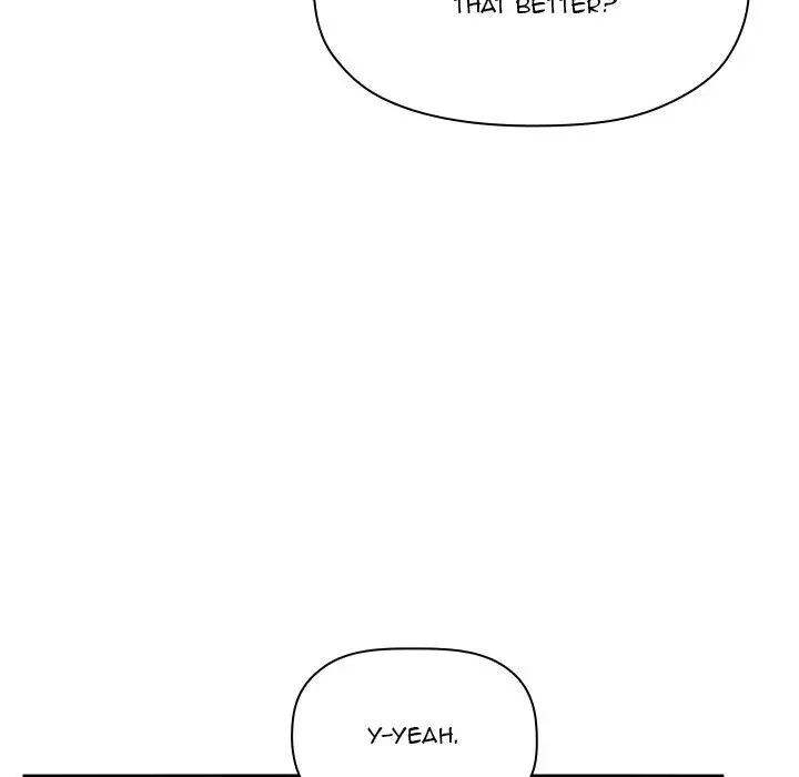 Collapse Rewind Chapter 34 - Page 32