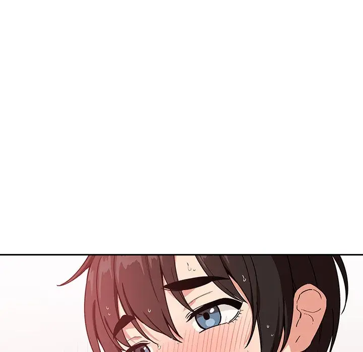 Collapse Rewind Chapter 34 - Page 34