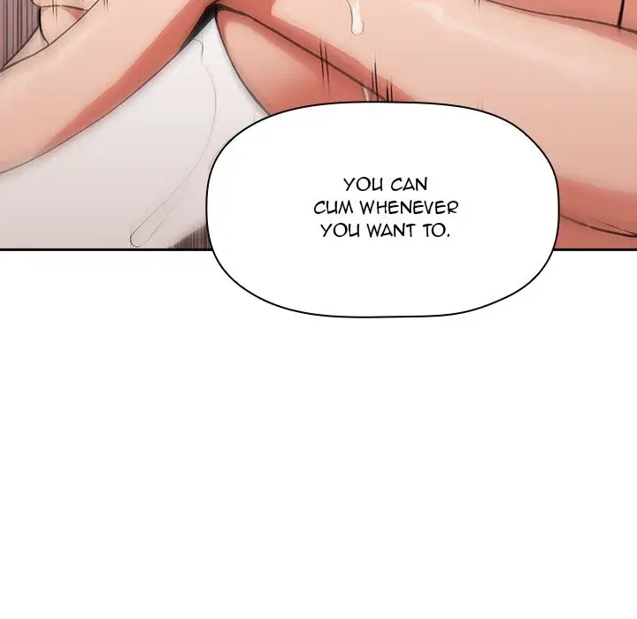 Collapse Rewind Chapter 34 - Page 36