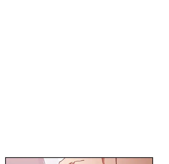 Collapse Rewind Chapter 34 - Page 40