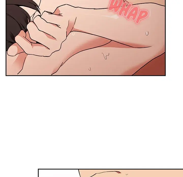 Collapse Rewind Chapter 34 - Page 42