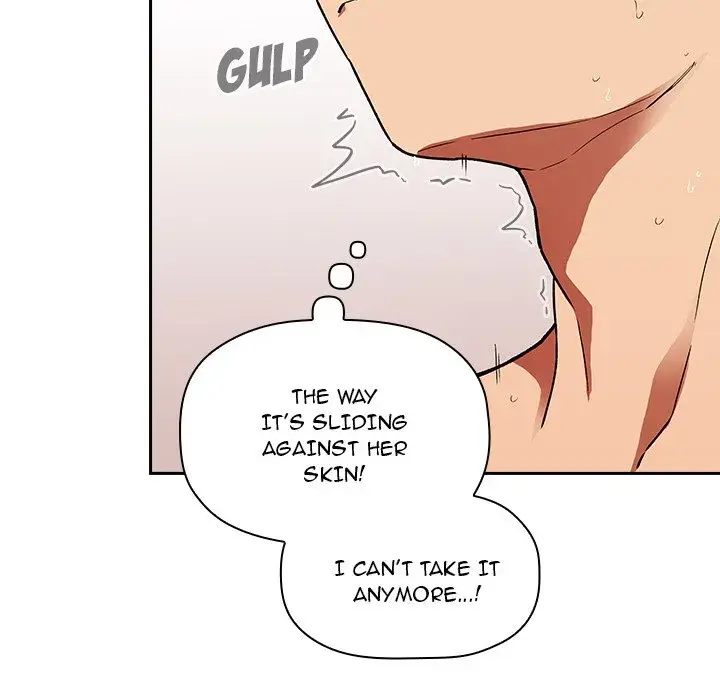 Collapse Rewind Chapter 34 - Page 43
