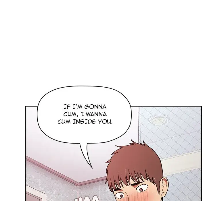 Collapse Rewind Chapter 34 - Page 46