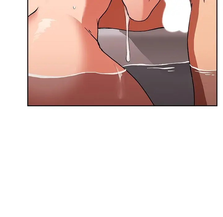 Collapse Rewind Chapter 34 - Page 48