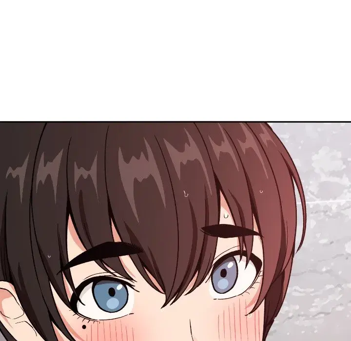 Collapse Rewind Chapter 34 - Page 49