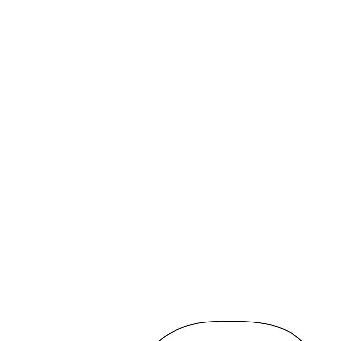 Collapse Rewind Chapter 34 - Page 54