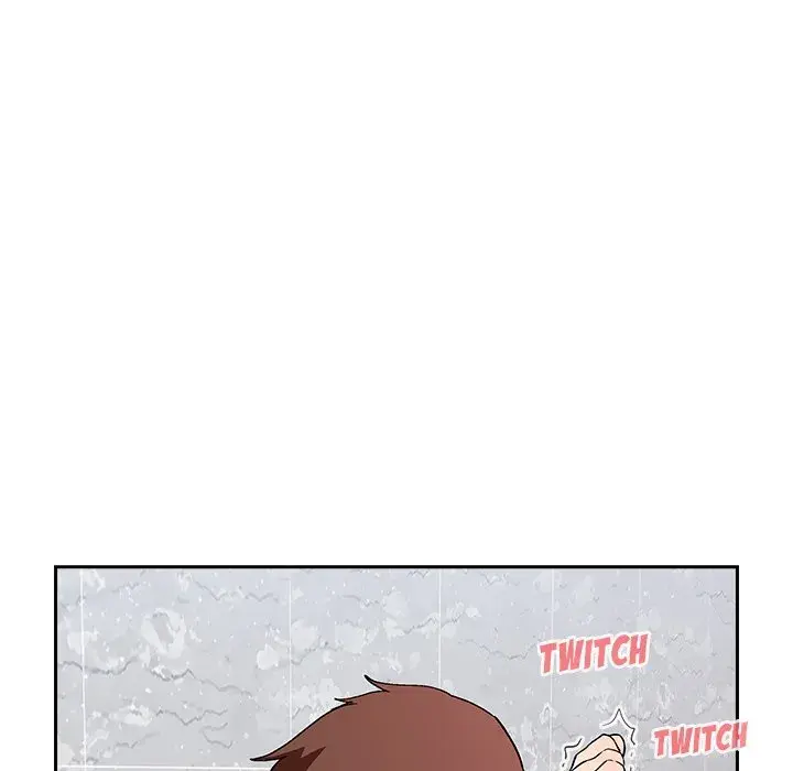 Collapse Rewind Chapter 34 - Page 61
