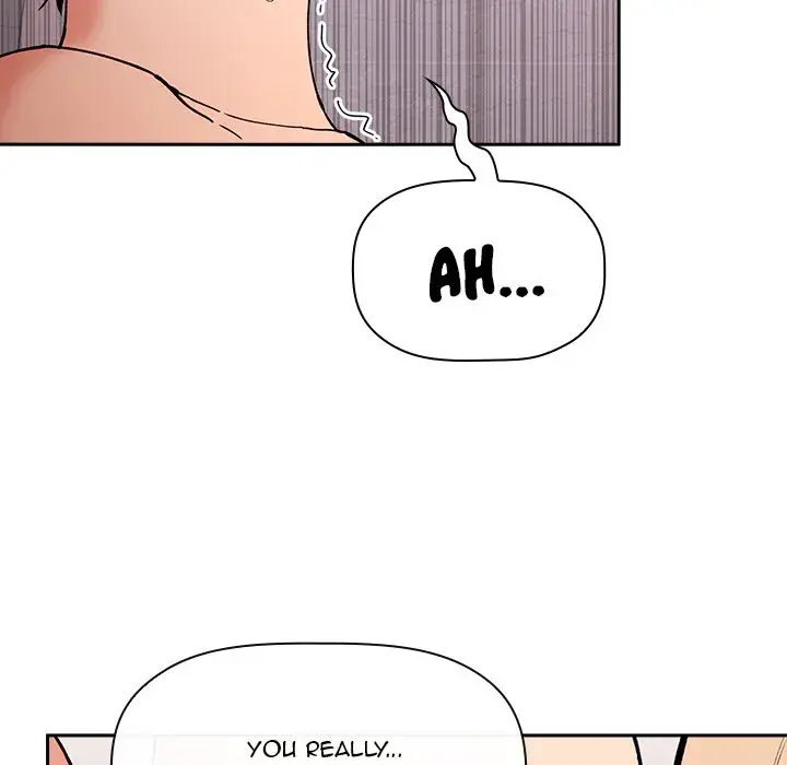 Collapse Rewind Chapter 34 - Page 65