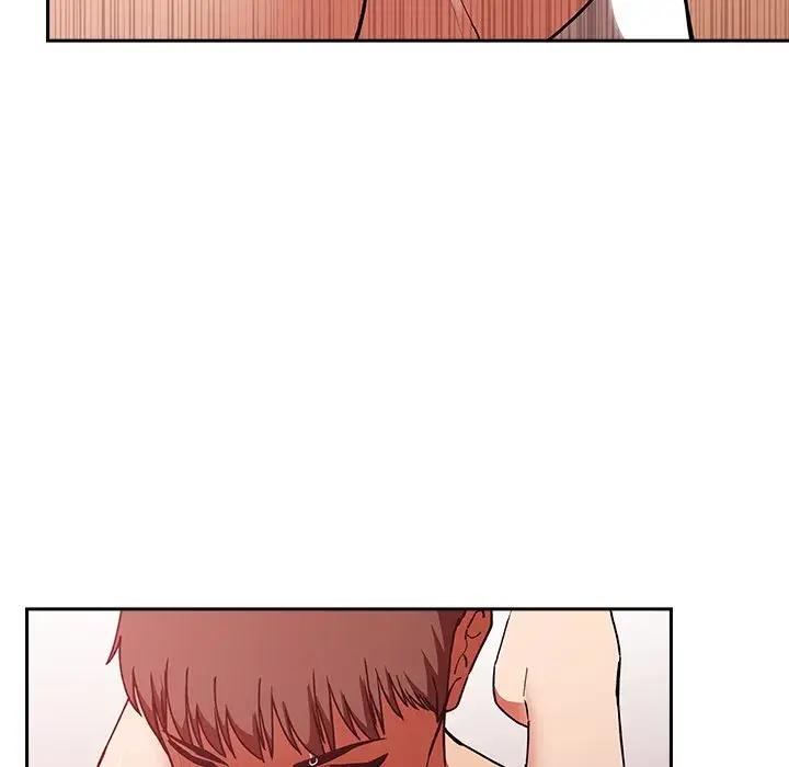 Collapse Rewind Chapter 34 - Page 67