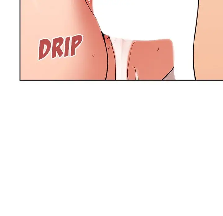Collapse Rewind Chapter 34 - Page 70
