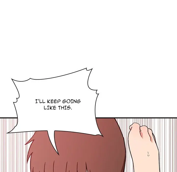 Collapse Rewind Chapter 34 - Page 71