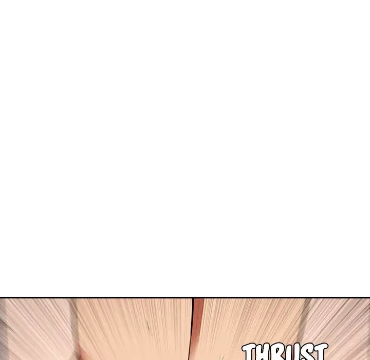 Collapse Rewind Chapter 34 - Page 78